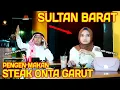 Download Lagu PRANK SHOLAWAT SULTAN BARAT !! PESEN STEAK ONTA GARUT