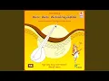 Download Lagu Paalisennanu