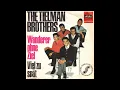 Download Lagu the Tielman Brothers - Wanderer ohne ziel (Nederbeat) | (Breda) 1966