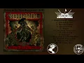 Lagu Truppensturm - Salute To The Iron Emperors (Full Album)