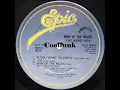 Download Lagu The Band AKA - Joy (1983)