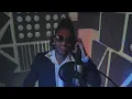 Download Lagu ESTIVEN EL INTERNACIONAL, BOMBAS MIX , IRVIN LIRICO, JDAVIS, GRUPO BEREN,