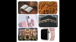 اختار رقمك بدون غش جزء ثاني 