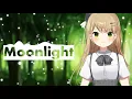 [Nightcore] Kygo & Sandro Cavazza - Happy Now (R3HAB Remix)