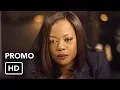Video di How to Get Away with Murder Season 4 "You're Invited" Promo (HD)