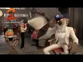 Download Lagu THE BAD GUYS 2 | Behind the Scenes - The Mission