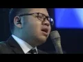 Download Lagu Bethany Nginden - Oleh Kuasa Darah-Mu