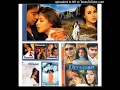 Download Lagu Pyar ke Hain hum deewane ((Kumar Sanu,Alka Yagnik, UditNaryan
