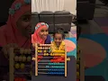 1 2 3 4 5 6 7 Learning Numbers Counting
