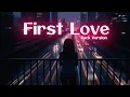 First Love – Utada Hikaru | Rock Cover by 3RixZ Waves