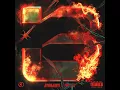 ROCKSTAR - Marwan Moussa & Arsenik