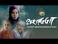 Download Lagu Seringgit...