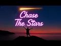 Lagu AJACK - 🌟 Chase The Stars 🌟 - Dance, EDM, House, Party, Club