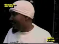 Abdu Kiar - Merkato Sefere