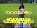 Download Lagu dewana tera hai versi tanjung balai  (zulhasan)