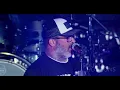 Staind - Outside (Live at Rockville 2021)