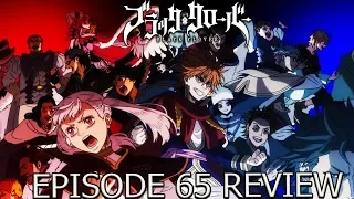 black clover episode 65 anime review a new chapter begins