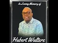 Celebrating the Life of Mr Hubert Walters