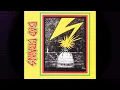 Bad Brains - Banned in D.C.