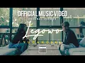 Legowo - Yudanosel (Official Music Video)