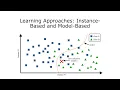 Machine Learning Lecture - Section 1 5