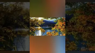 سبحان الله خالق الكون سبحانه 