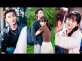 Download Lagu Gadis bisu murni menjinakkan paman CEO yang dingin dan dimanja olehnya seumur hidup！
