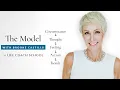 The Self Coaching Model by Brooke Castillo Explained The Life Coach School
