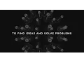 What Is Design Thinking