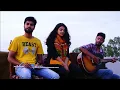 Seekho Na - Shubha Mudgal (cover by - Palashi Sharma)