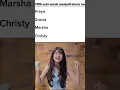 Download Lagu Alarm JKT48 #capcut #jkt48 sc tiktok itsxynn_