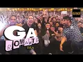 Download Lagu LYLA - GA ROMANTIS | OFFICIAL MUSIC VIDEO