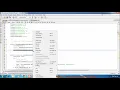 16 JAVA And MySQL Database Project NetBeans IDE Tutorial - How To Populate JTable From MYSQL