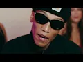AUTOMOTIVO MAQUINADO (Clipe Oficial) Yuri Redicopa e DJ Tuta 061