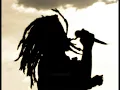 Johnny Clarke - Declaration Of Rights