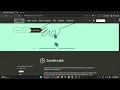 FullStackOpen FSO Part 1 CourseInfo Exercise Solution React