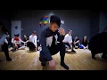 Download Lagu Marian Hill Got It Choreography | Jazz Kevin Shin Choreography | Jazz Dance