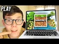 Download Lagu How To Play Minecraft Bedrock On PC - Full Guide