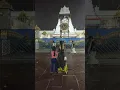 Download Lagu Govinda Hari Govinda🙏🙏#tirupati #videos #viral #trending #shorts #popular