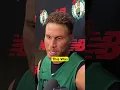 Blake Griffin Confirmed As Father Of Lana Rhoades Child