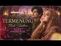 TERMENUNG (Duet) - Titiek Sandora  | Cover Bollywood | Lagu Nostalgia #termenung #dangdut #bollywood