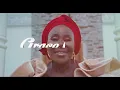 Grace Asare – One Day (Official Video)