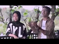 Download Lagu Lagu Minang Terbaru 2022   ANDIKA BATRA   Janji Angin Sarugo Official Music Video