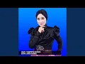 Download Lagu Tajamnya Karang