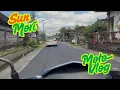 Download Lagu TRESNA BUTUH MATERI || LAGU BALI TRENDING TERBARU 2025