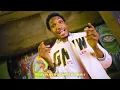 Vsagz - Our Father Lyrics Video