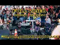 Download Lagu FULL VIDEO 31 MILLION RACE | KR150 V.S CRF450 | Axl Teves V.S Ronz Yuzon | LUZON V.S VISAYAS | NGO