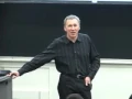 Gaussian Bayes classifiers