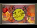 Tai Pan - Local Restaurant in Springfield IL 62703