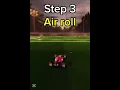 Easy HORSE DASH tutorial